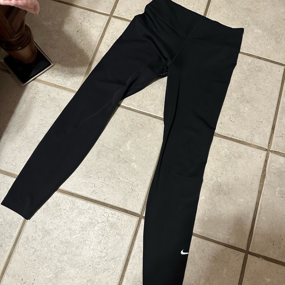 Nike leggings